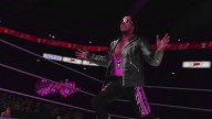 WWE2K17 Trailer Bret Hart