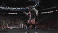 WWE2K17 Trailer Chris Jericho