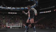 WWE2K17 Trailer Chris Jericho