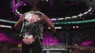 WWE2K17 Trailer Dolph Ziggler