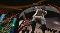 WWE2K17 Trailer Enzo Amore Big Cass