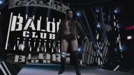 WWE2K17 Trailer Finn Balor