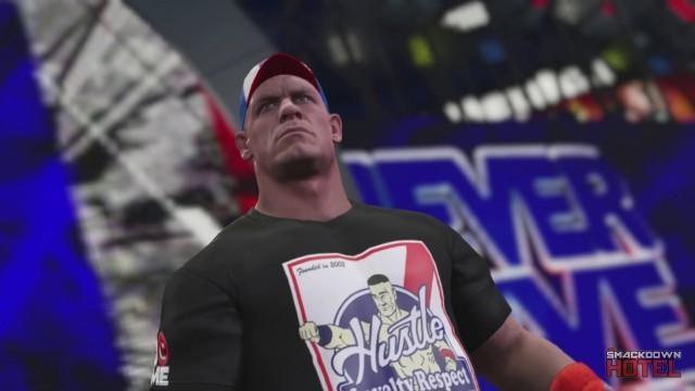 wwe 2k18 john cena download wwe 2k18 john cena download