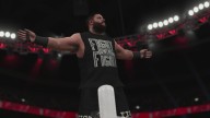 WWE2K17 Trailer Kevin Owens