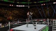 WWE2K17 Trailer Money In The Bank