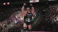 WWE2K17 Trailer Stone Cold Steve Austin 2
