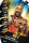 Big E