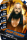 Braun Strowman
