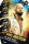 Karl Anderson