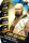 Luke Gallows