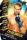 Tyler Breeze