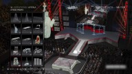 WWE2K17 CreateAnArena Props