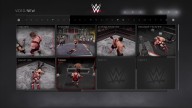 WWE2K17 HighlightReel