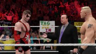 WWE2K17 MyCareer2