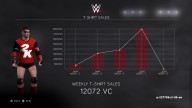 WWE2K17 MyCareer3