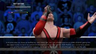 WWE2K17 MyCareer4