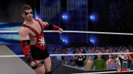 WWE2K17 MyCareer5