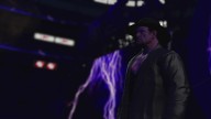 WWE2K17 Trailer Undertaker 1