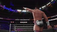 WWE2K17 Trailer Zack Ryder