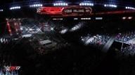 WWE2K17 UniverseMode 05