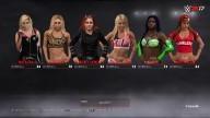 WWE2K17 UniverseMode 24
