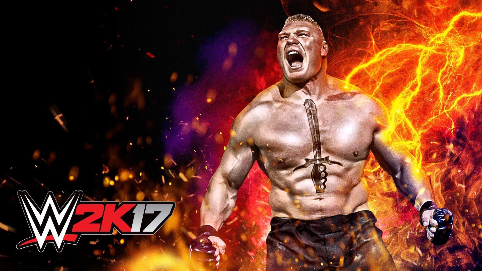 wwe 3d wallpapers