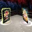 SuperCard SummerSlam Fusion 7