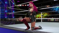 WWE2K17 Sasha Banks 3