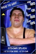 SuperCard AndreTheGiant 04 SuperRare