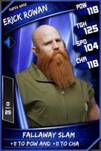 SuperCard ErickRowan 04 SuperRare