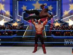 AllStars Hawk
