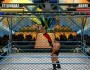 AllStars PSP SteamboatAndre