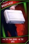 SuperCard Support Briefcase 02 Uncommon