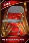 SuperCard Support Chair 06 Epic