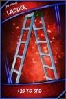 SuperCard Support Ladder 04 SuperRare