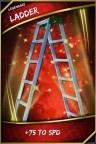 SuperCard Support Ladder 06 Epic