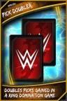 SuperCard Special PickDoubler