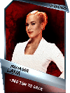 SuperCard Support Manager Lana S3 11 Hardened