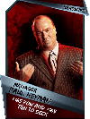 SuperCard Support Manager PaulHeyman S3 11 Hardened
