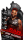 Cedric Alexander