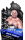 Mojo Rawley