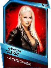 SuperCard Support Manager Maryse S3 12 Elite