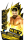 Bobby / Robert Roode