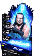 Rhyno