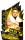 Samoa Joe