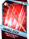 SuperCard Support KendoStick S3 13 Ultimate
