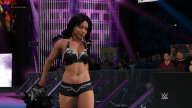 WWE2K17 AliciaFox2