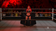 WWE2K17 EvaMarie2