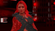 WWE2K17 EvaMarie3