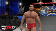 WWE2K17 LarryZbyszko